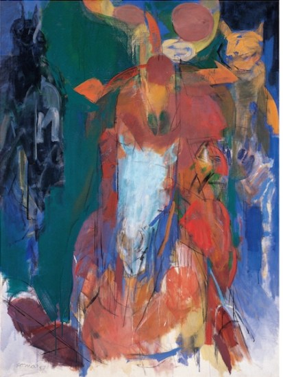 Screen Shot 2020-04-01 at 17.37.24