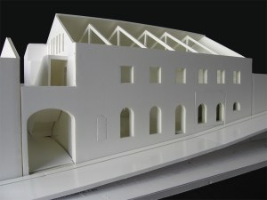 maqueta1web
