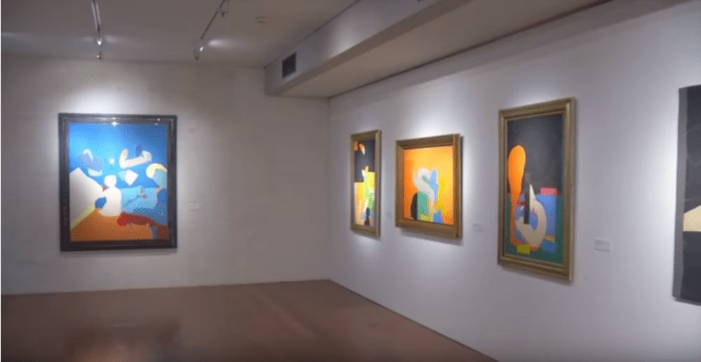 Captura de ecrã 2020-04-08, às 21.25.13