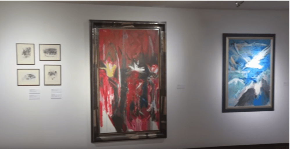 Captura de ecrã 2020-04-08, às 21.26.08