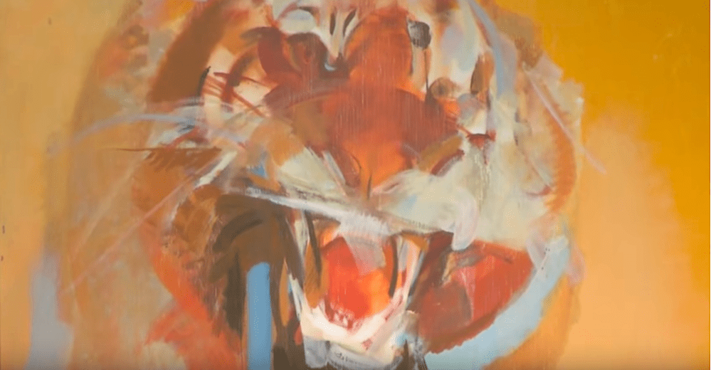 Captura de ecrã 2020-04-08, às 21.28.27