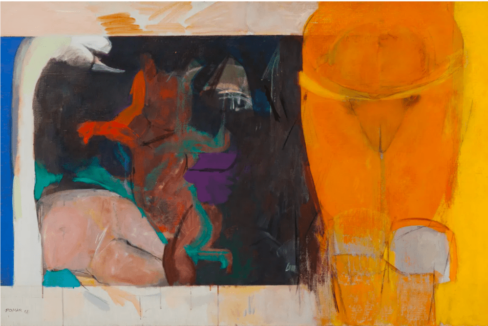 Captura de ecrã 2020-04-08, às 21.29.49