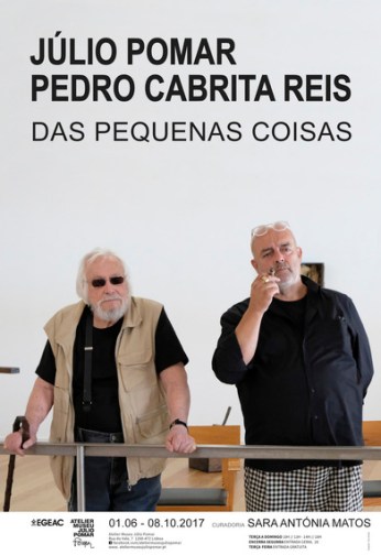 391px_e592ff4e78a7f05031211