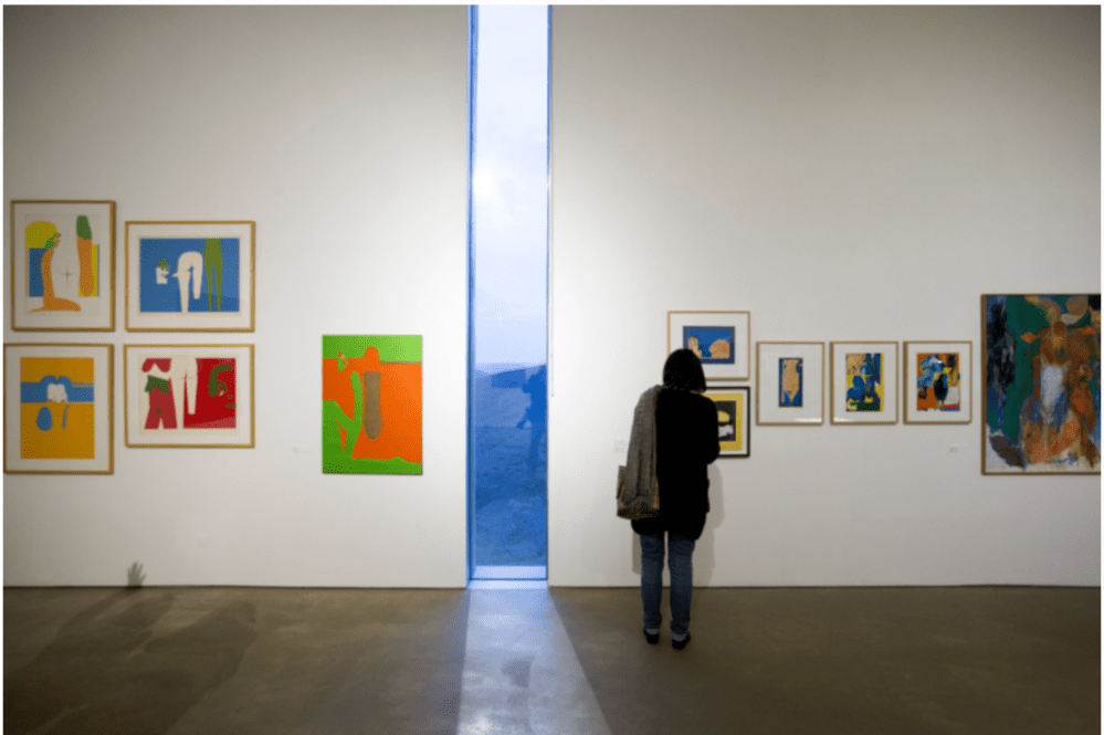 Captura de ecrã 2020-04-30, às 01.01.00