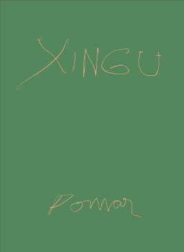 24172982_1638594612827399_5621770276498174226_o