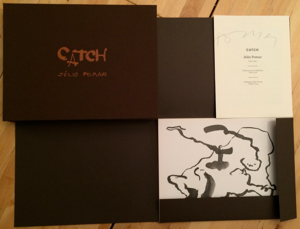 1b FOTO caixa aberta