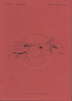 capa quixote - cópia