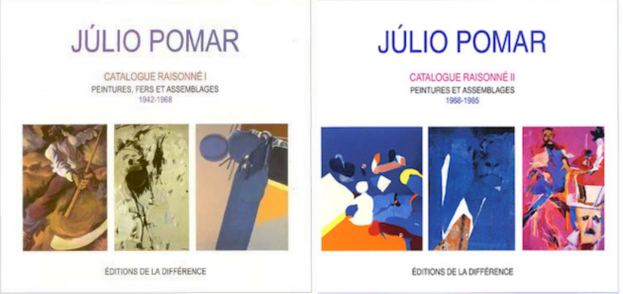 Captura de ecrã 2020-04-07, às 23.50.40