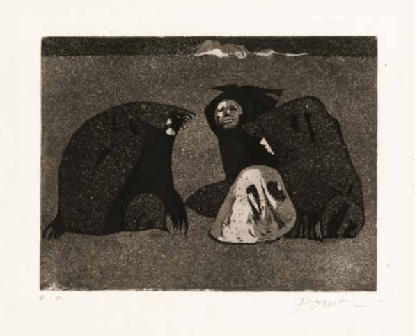 Captura de ecrã 2020-04-21, às 00.02.41