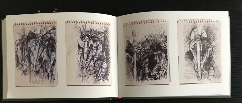 Xingu esp 1 - cópia