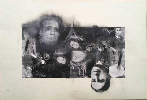 2010 Vital JP_ARM01_GAV02_0043 - cópia