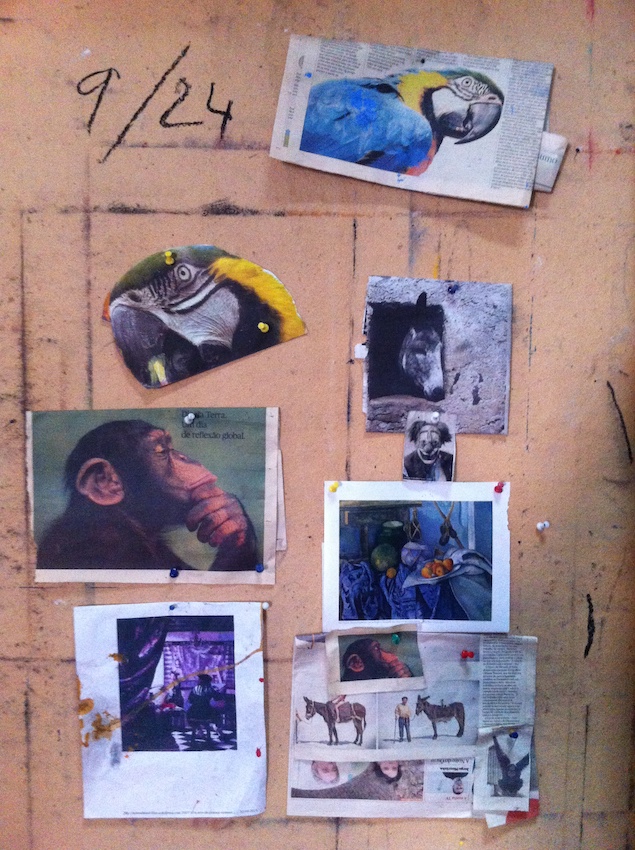 2012_11_22 atelieer - cópia