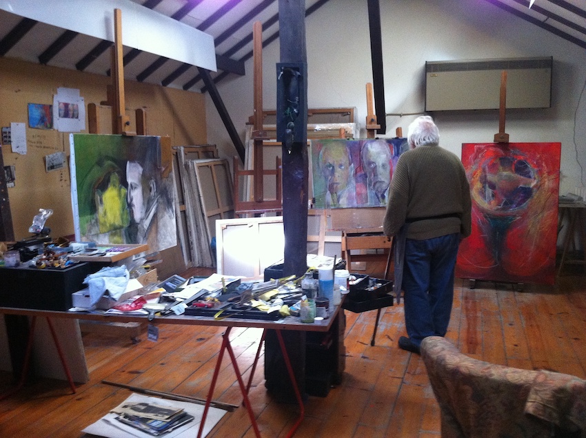 2012_11_23_ no atelier - cópia