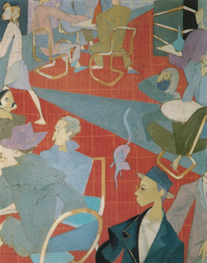 This image has an empty alt attribute; its file name is 1944_cafe-cocc81pia.jpg