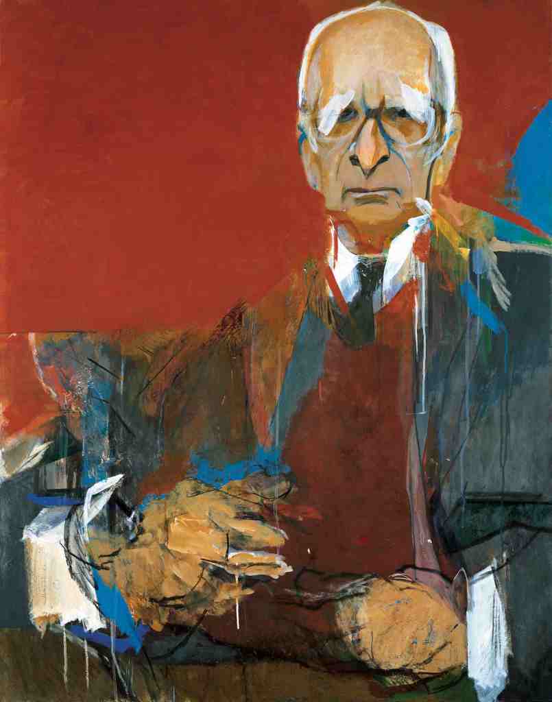 This image has an empty alt attribute; its file name is 1991-claude-lecc81vi-strauss.jpg